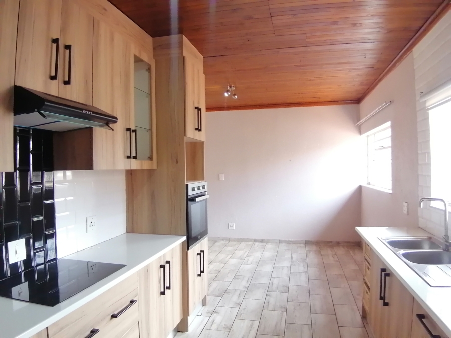 3 Bedroom Property for Sale in Randlespark North West